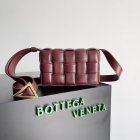 Bottega Veneta Original Quality Handbags 975