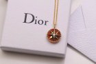 Dior Jewelry Necklaces 47