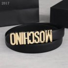 Moschino Belt 20