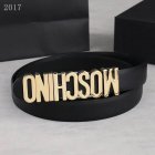 Moschino Belt 20