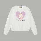 Gucci Women's Long Sleeve T-shirts 101