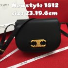 CELINE Original Quality Handbags 708