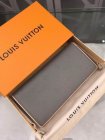 Louis Vuitton Original Quality Wallets 216