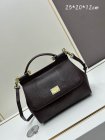 Dolce & Gabbana High Quality Handbags 789
