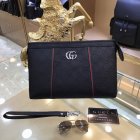 Gucci High Quality Handbags 560
