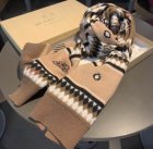 Burberry Scarves 11