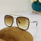 TOM FORD High Quality Sunglasses 1085