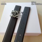 Loewe Belts 126
