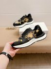 Versace Men's Shoes 310