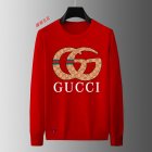 Gucci Men's Sweaters 1234