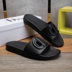 DIOR Men's Slippers 141