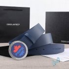 Dsquared Belts 19