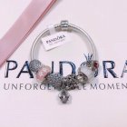 Pandora Jewelry 206