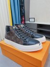 Louis Vuitton Men's shoes 3104
