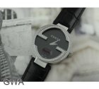 Gucci Watches 178