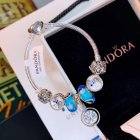 Pandora Jewelry 3344