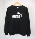 PUMA Men's Long Sleeve T-shirts 02