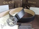 Gucci High Quality Belts 120