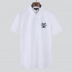 Louis Vuitton Men's Polo 156