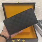 Louis Vuitton High Quality Wallets 183