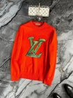 Louis Vuitton Men's Sweater 365