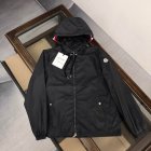 Moncler Men's Jacket 86