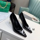Jimmy Choo Women's Shoes 129