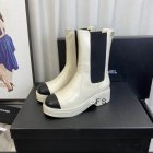 Chanel Women's Shoes 2132