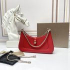 Bvlgari Original Quality Handbags 141