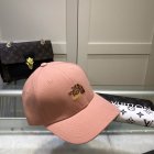 Gucci High Quality Hats 73