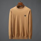 Versace Men's Sweaters 84