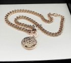 Versace Jewelry Necklaces 292