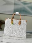 Louis Vuitton Original Quality Handbags 2021