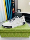 Gucci Men's Shoes 329