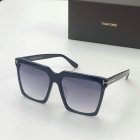 TOM FORD High Quality Sunglasses 3262