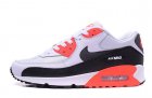 Nike Air Max 90 Men 167