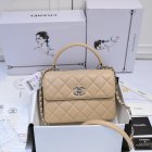 Chanel Original Quality Handbags 1507