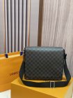 Louis Vuitton Original Quality Handbags 1794