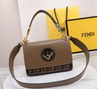 Fendi Original Quality Handbags 78