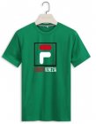 FILA Men's T-shirts 107