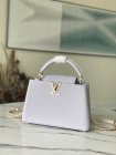 Louis Vuitton Original Quality Handbags 1532