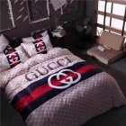Gucci Bedding Sets 02