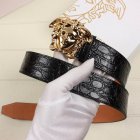 Versace Original Quality Belts 547