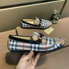 Burberry Men's Shoes 238