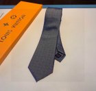 Louis Vuitton Ties 33