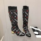 Chanel Women's Shoes 1610