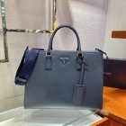 Prada Original Quality Handbags 40