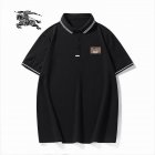 Burberry Men's Polo 121