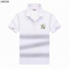 Hermes Men's Polo 69