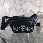 Balenciaga High Quality Handbags 09